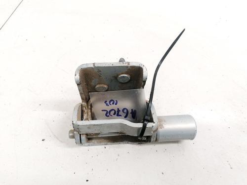 hingedoor-check-strap-renault-modus-grand-modus-fjp0_-2004-33088594 main image