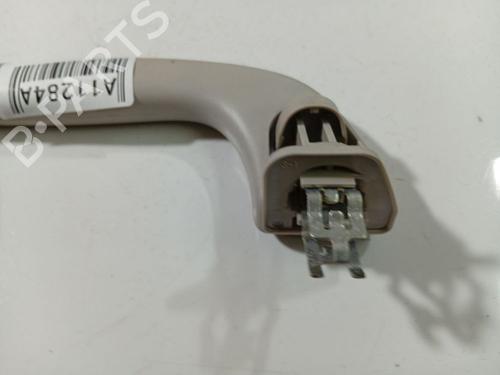 Interior roof handle SUBARU LEGACY V (BM) 2.0 D AWD (BMD) | BP34745803I35 - Image 3