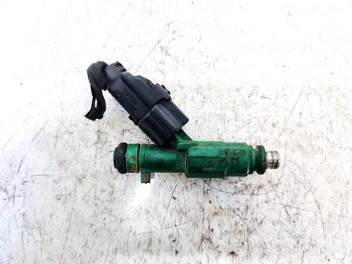 Used Injector Injector 35284674 35284674
