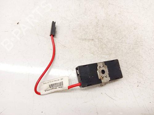 Module électronique TESLA MODEL S (5YJS) 85 | BP37654301M83 - Image 2