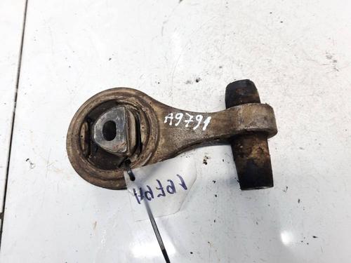 Used Engine mount Engine mount FIAT DOBLO MPV (119_, 223_) 1.9 JTD (105 hp) 32563358 32563358