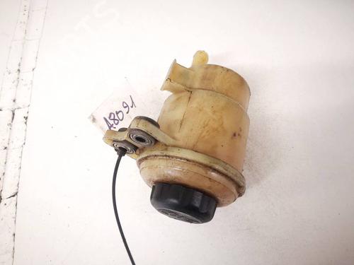 Used Power steering reservoir Power steering reservoir 35371924 35371924