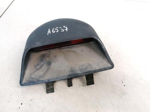 Used Third brake light Third brake light 35590426 35590426
