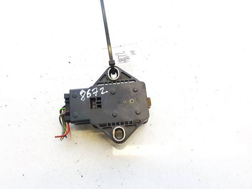 Electronic module PEUGEOT 307 (3A/C) 2.0 HDi 110 | BP35351379M83 - Image 3