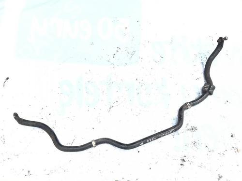 Used Anti roll bar Anti roll bar CHEVROLET CAPTIVA (C100, C140) 2.0 D (150 hp) 35613337 35613337