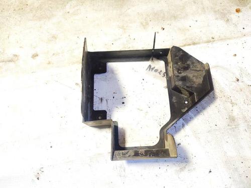 Andre NISSAN PRIMERA Hatchback (P12) 2.2 Di | BP32589668O1 