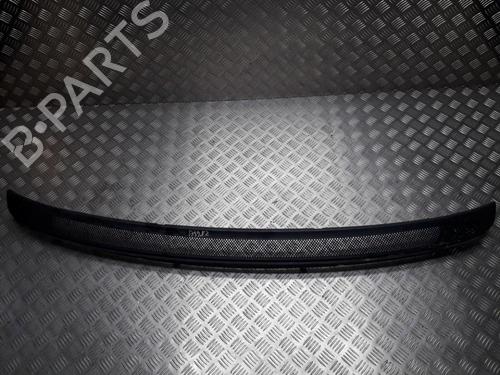 Used Scuttle panel Scuttle panel 35700117 35700117