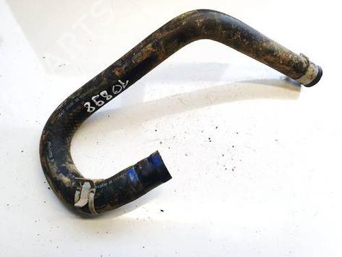 Pipe KREIDLER MF MF 25/1 | BP32550400M125 - Image 2