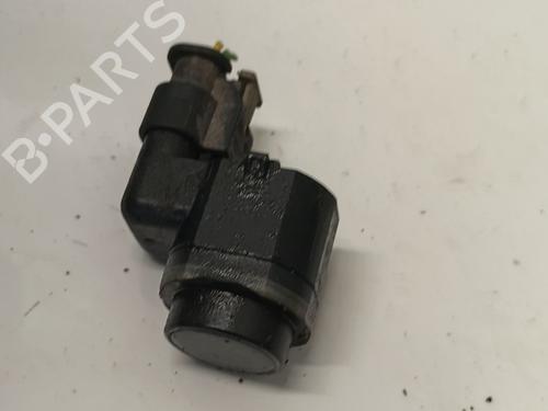 Electronic module BMW 5 (F10) 535 i | BP37254190M83 - Image 2