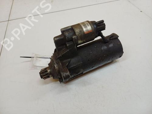Used Starter Starter 39392751 39392751