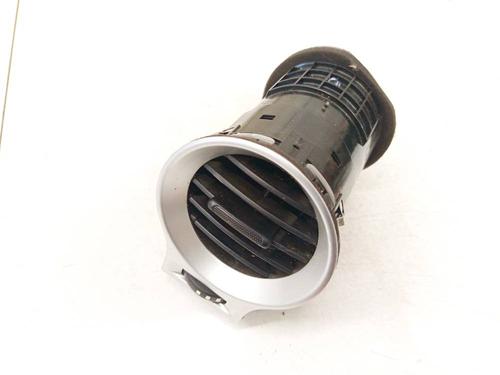 Used Air vent Air vent 39231745 39231745