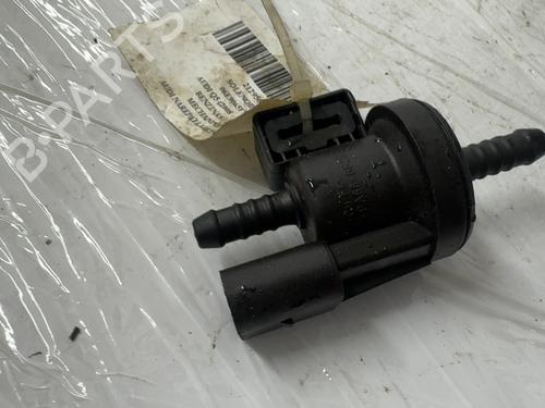 Elektronisk sensor Elektronisk sensor 38528771 38528771