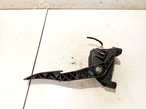 Used Pedal Pedal OPEL ASTRA H (A04) 1.9 CDTI (L48) (100 hp) 34935822 34935822
