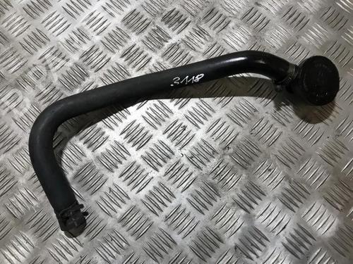 Used Pipe Pipe LAND ROVER FREELANDER I (L314) 2.0 DI 4x4 (98 hp) 33498552 33498552