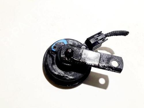Horn HONDA CR-V III (RE_) 2.2 i-CTDi 4WD (RE6) | BP35871217E13 - Image 2
