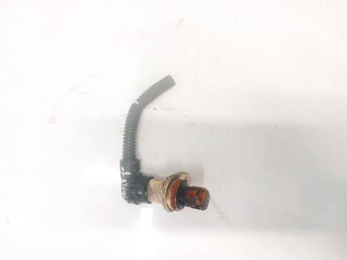 Electronic sensor OPEL CORSA D (S07) 1.2 (L08, L68) | BP35342412M84 - Image 3
