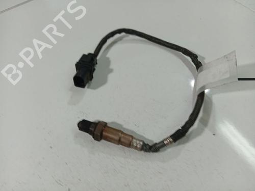 Electronic sensor OPEL MERIVA B MPV (S10) 1.3 CDTI (75) | BP39391833M84 - Image 2