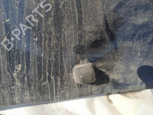 Used Washer pump Washer pump 35274425 35274425