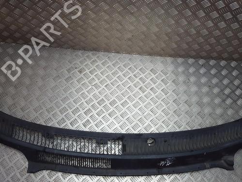 Grelha curcuvan Grelha curcuvan CHRYSLER VISION 3.5 TSi (211 hp) 35705300 35705300