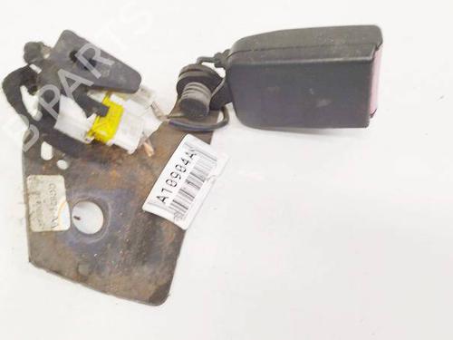 Used Seat buckle Seat buckle 34873182 34873182