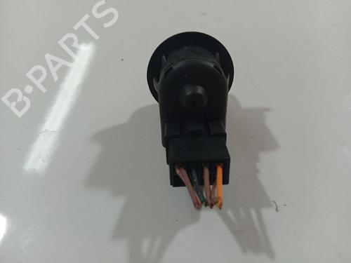 Mirror switch RENAULT ESPACE IV (JK0/1_) 2.2 dCi (JK0H) | BP34915269I25 - Image 2