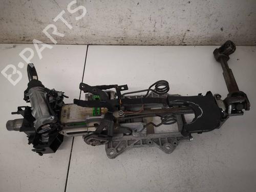 Used Steering column Steering column VW JETTA III (1K2) 2.0 TDI 16V (140 hp) 36379808 36379808