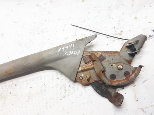 Used Hand brake Hand brake MAZDA PREMACY (CP) 2.0 TD (90 hp) 35881791 35881791