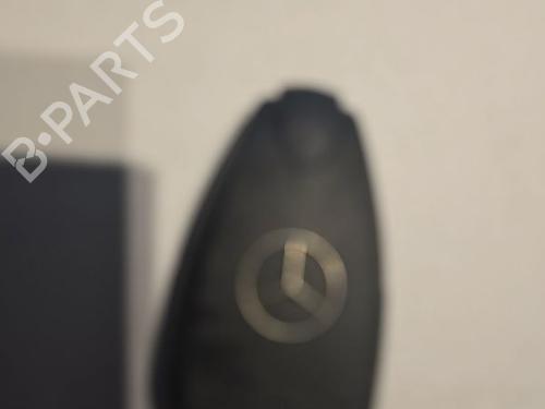 Electronic module MERCEDES-BENZ A-CLASS (W176) A 220 CDI 4-matic (176.005) | BP34744293M83  - Image 6