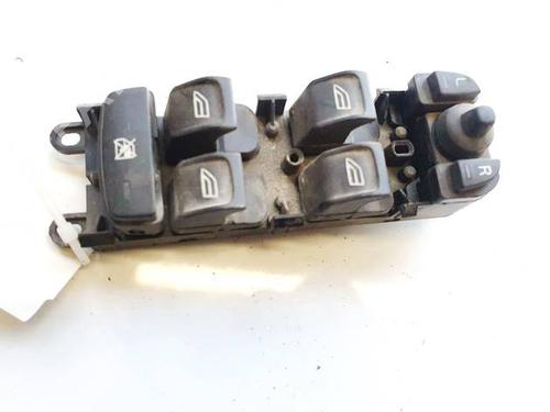 Switch TOYOTA PRIUS (_W3_) 1.8 Hybrid (ZVW3_) | BP33613185I30 - Image 2