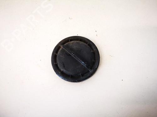 other-mercedes-benz-s-class-w221-v221-2005-2006-2007-2008-2009-2010-2011-2012-2013-35510056 main image