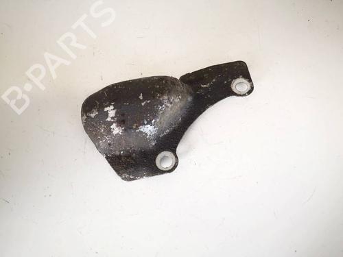 Used Support Support VW PASSAT B5 Variant (3B5) 1.9 TDI (90 hp) 32962561 32962561