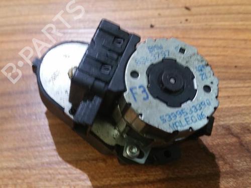 Used Electronic module Electronic module BMW 5 (E39) 520 i (136 hp) 33522538 33522538