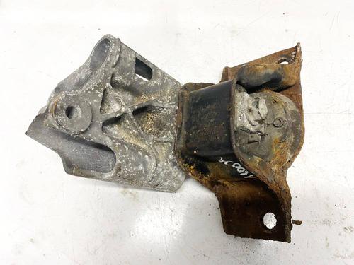 BP32593164M89 main image