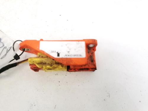 Electronic sensor VW TOURAN (1T1, 1T2) 1.9 TDI | BP32917019M84 - Image 3