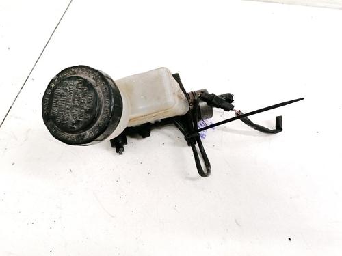 brake-master-cylinder-lexus-ls-_f4_-2006-35552359 main image