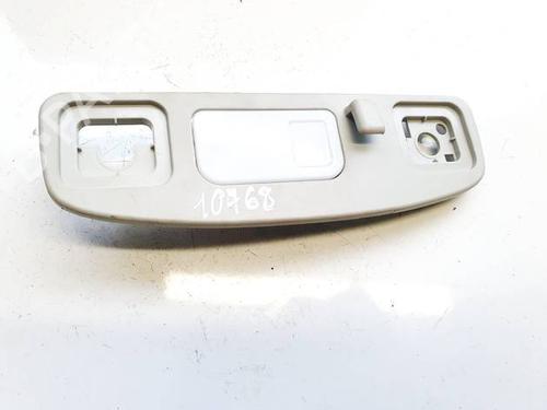 Used Interior roof light Interior roof light 34889861 34889861