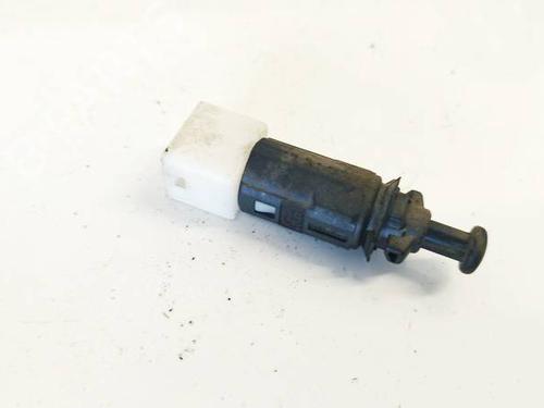 Electronic module RENAULT LAGUNA II (BG0/1_) 1.9 dCi (BG0R, BG0E) | BP34764048M83 - Image 2