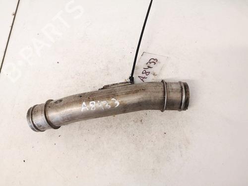 Used Pipe Pipe OPEL VECTRA C (Z02) 2.2 DTI 16V (F69) (125 hp) 32915671 32915671