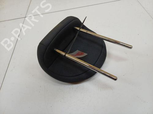 Headrest MINI MINI (R50, R53) One | BP39631991I31 - Image 3