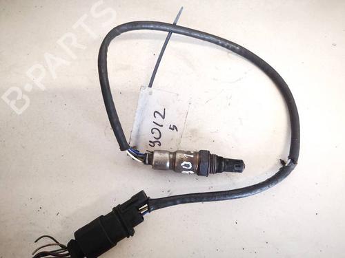 Used Electronic sensor Electronic sensor 35298565 35298565