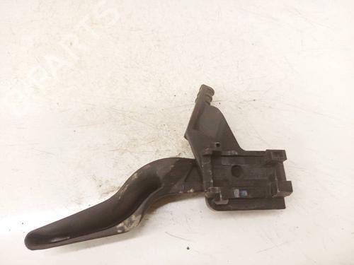 Interior handle OPEL ASTRA H (A04) 1.9 CDTI (L48) | BP34743416I7 - Image 2