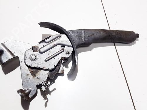Used Hand brake Hand brake FORD MAVERICK (UDS, UNS) 2.7 TD (100 hp) 35874287 35874287