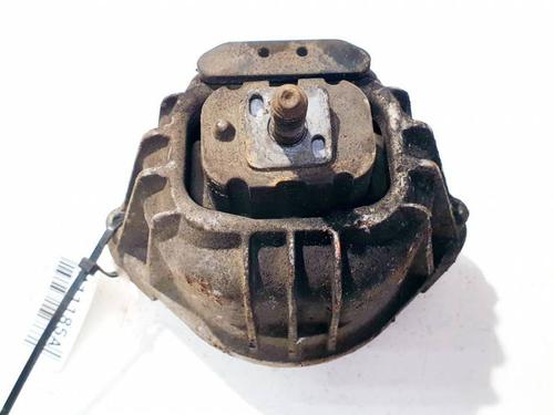 Engine mount BMW 3 (E90) 318 d | BP33713105M89 - Image 3
