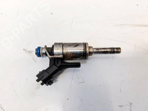 Used Injector Injector 38316397 38316397