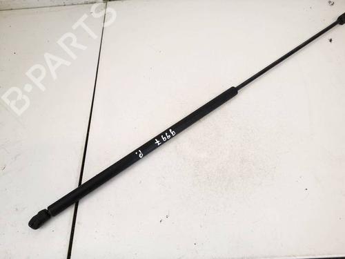 tailgate-lift-support-audi-a4-b6-8e2-2000-2001-2002-2003-2004-2005-35094721 main image