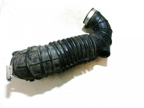 Used Pipe Pipe AUDI A4 B8 (8K2) 2.0 TDI (143 hp) 35860596 35860596
