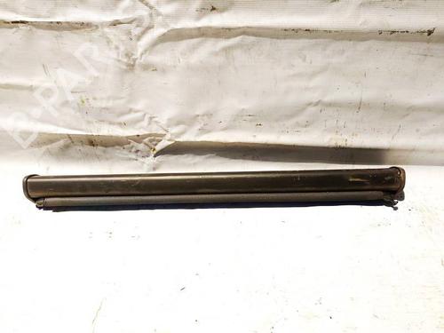 Used Rear parcel shelf Rear parcel shelf 35056734 35056734