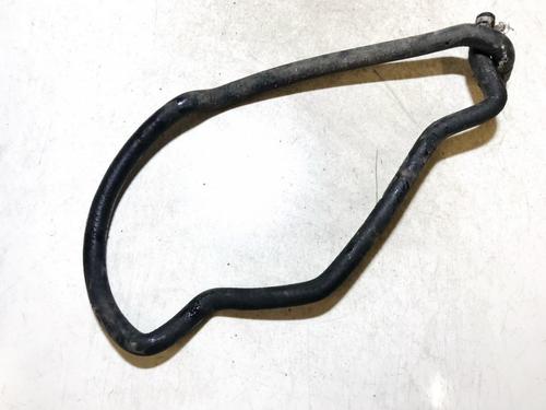 Used Pipe Pipe OPEL VECTRA B (J96) 2.0 DTI 16V (F19) (101 hp) 33103299 33103299