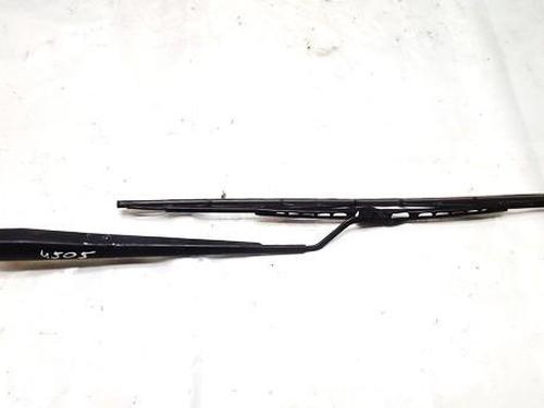 Vindspejlsviskerarm Vindspejlsviskerarm TOYOTA COROLLA Verso (_E12_) 1.8 VVT-i (ZZE122_, ZZE122R) (135 hp) 33508484 33508484