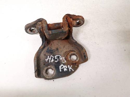 Used Hinge/Door check strap Hinge/Door check strap ROVER 600 I (RH) 620 Sdi (105 hp) 32928037 32928037